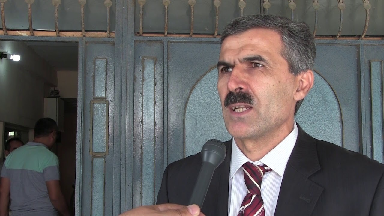 Prokurorluq Oqtay Gülalıyevin işi üzrə həkimlərin məsuliyyətinə dair cinayət işi qaldırmaqdan imtina edib