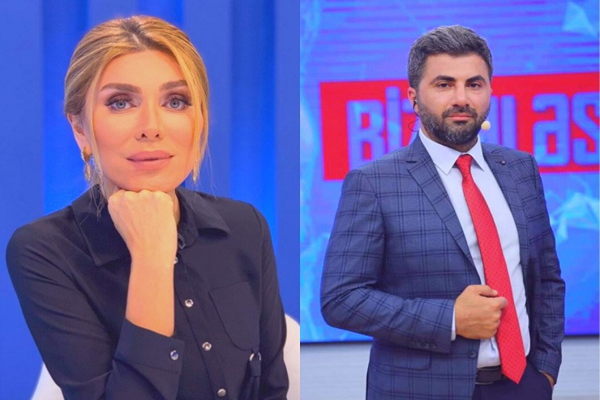 ATV və ARB birgə bəyanatla ittihamlara cavab verib