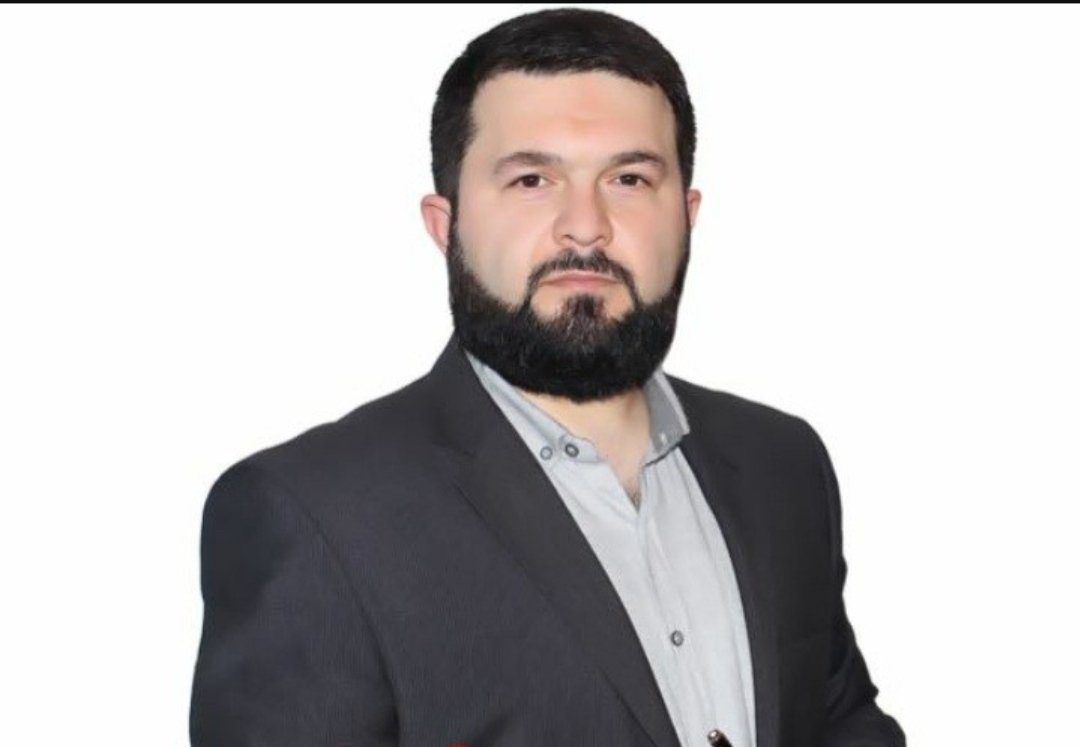 Hüquq-müdafiə təşkilatları fəallara qarşı repressiyaları pisləyiblər