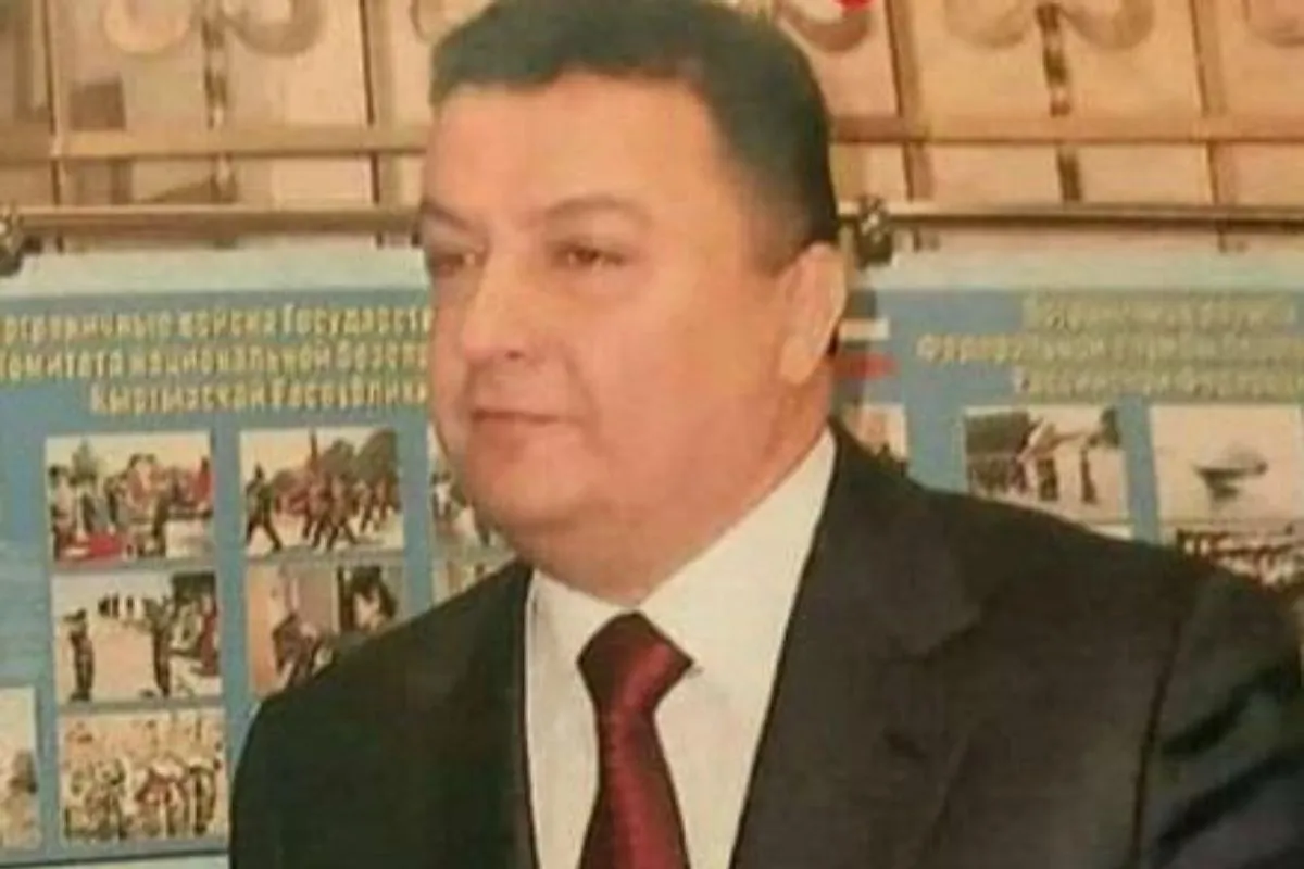 Prokuror Mövlam Şixəliyevə 14 il həbs cəzası istəyib