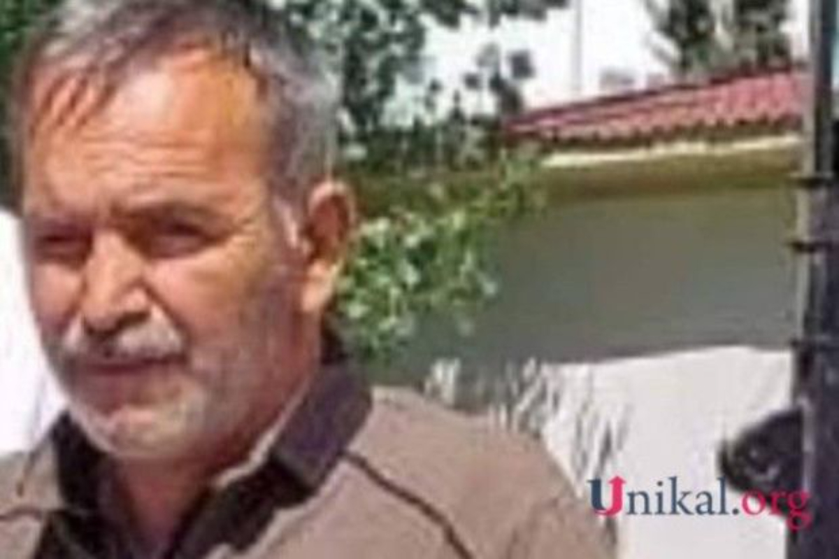 Ucarda özünü seyid kimi qələmə verən 51 yaşlı şəxsin azyaşlı oğlana təcavüz etdiyi deyilir