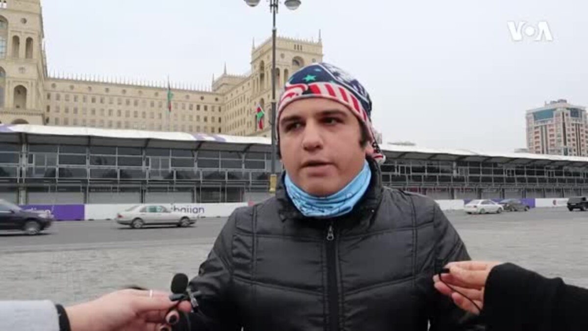 Əvəz Hafizlinin qətlində günahlandırılan şəxsə 9 il 6 ay həbs cəzası verilib