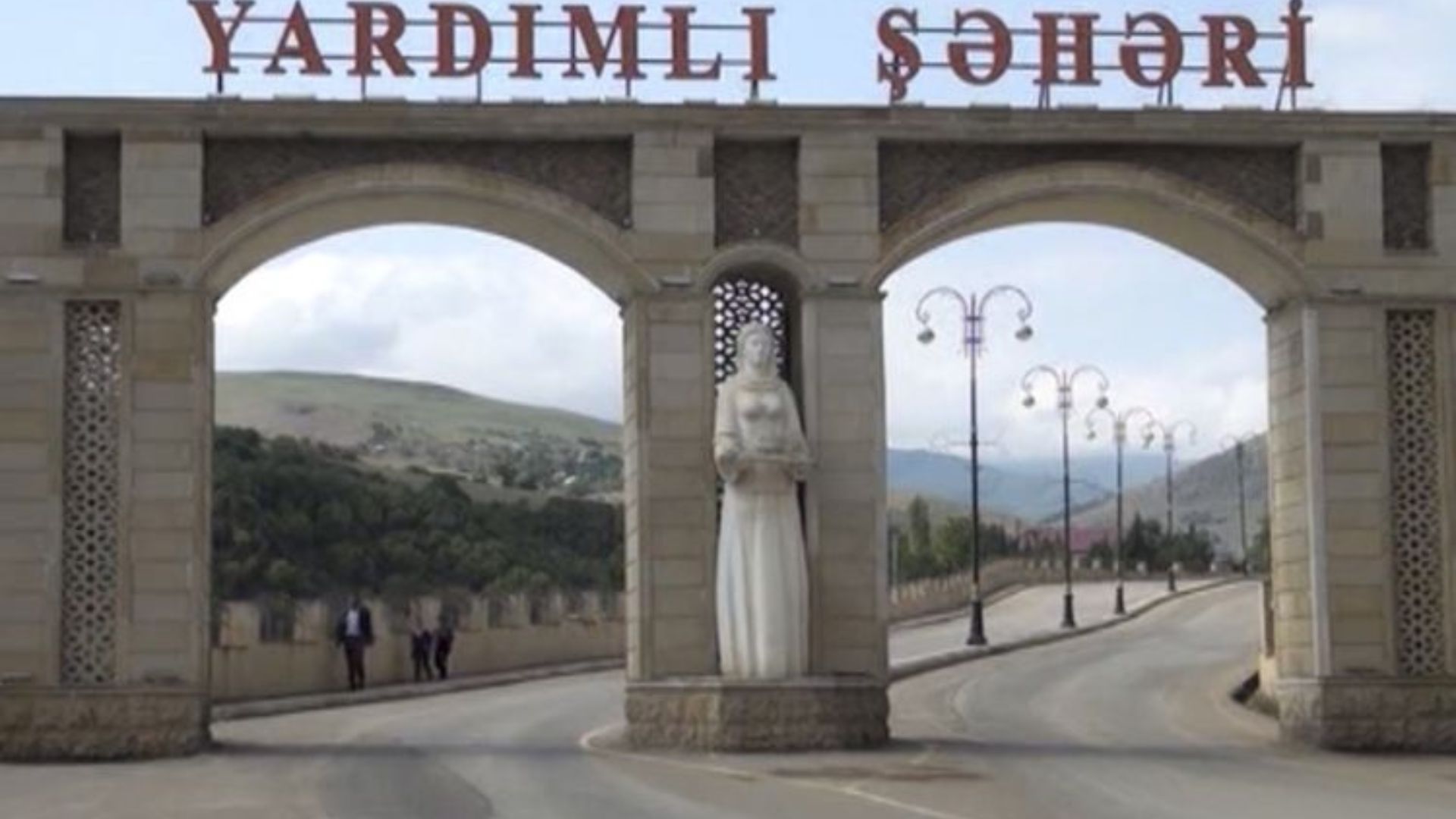 Dövlətə borcu olan şirkət Yardımlı Rayon İcra Hakimiyyətinin tenderinin qalibi olub