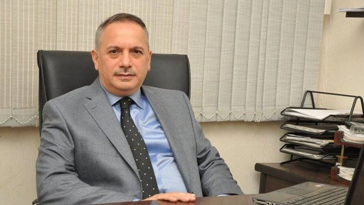 VİP: Əli Əliyevdən əfv ərizəsi tələb olunur