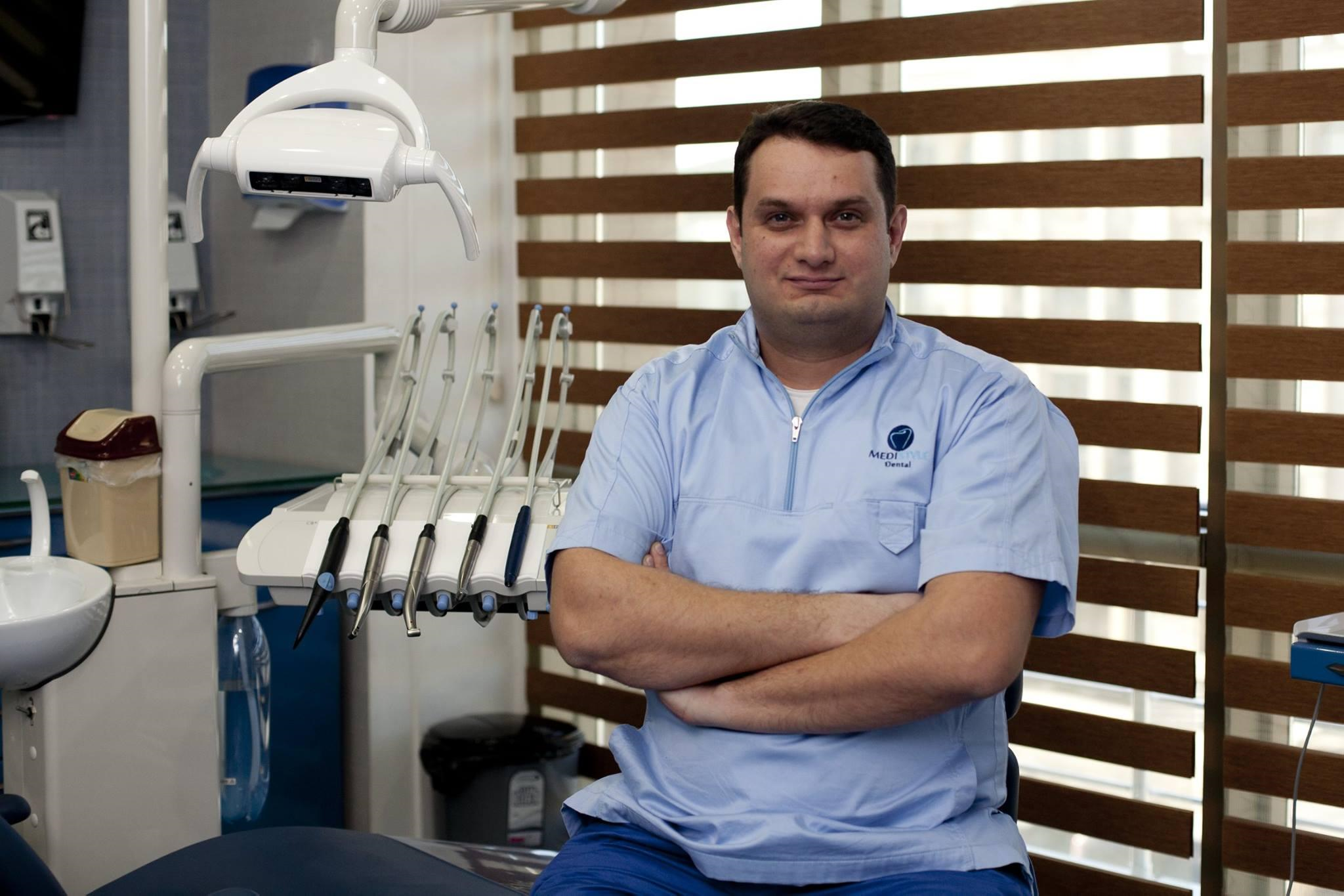 FHN hospitalının baş həkiminin cəzası azaldılıb
