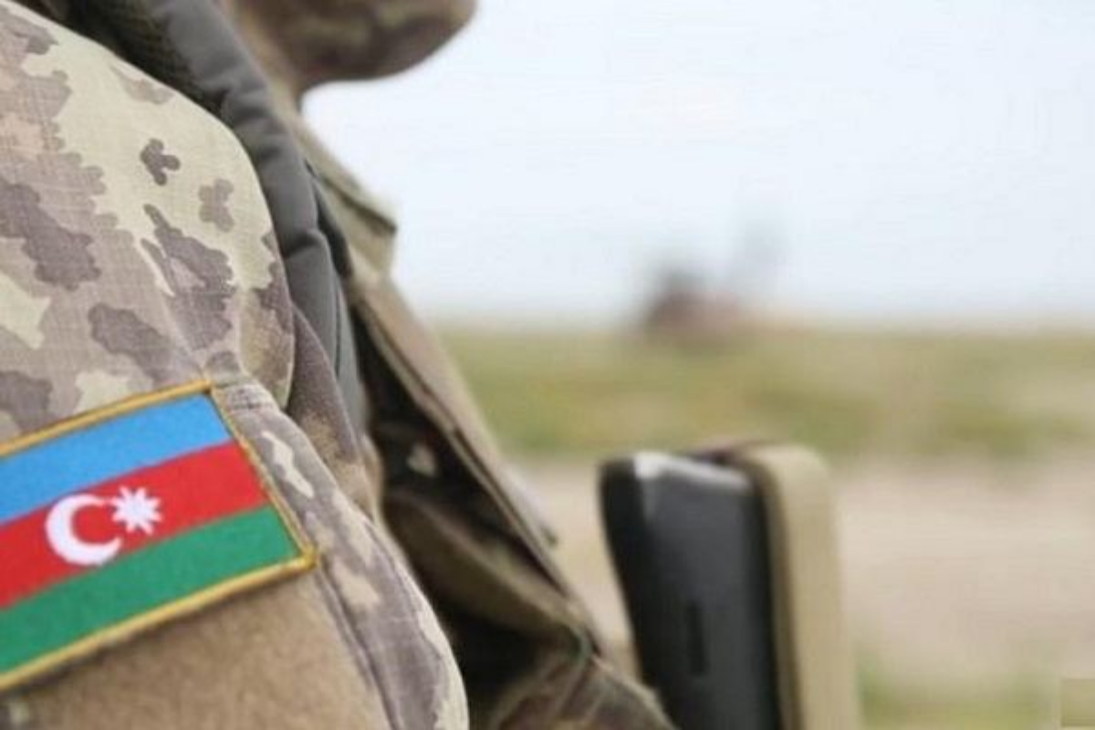 Ermənistan-Azərbaycan arasında hərbi gərginlik artıb, iki tərəfdən də itkilər var
