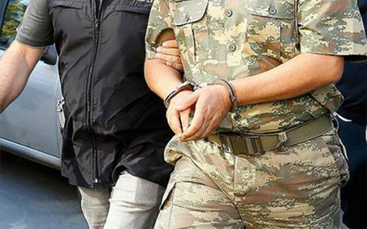 Müdafiə Nazirliyinin xidmət rəisi 9 milyon manatı mənimsəməkdə ittiham edilir