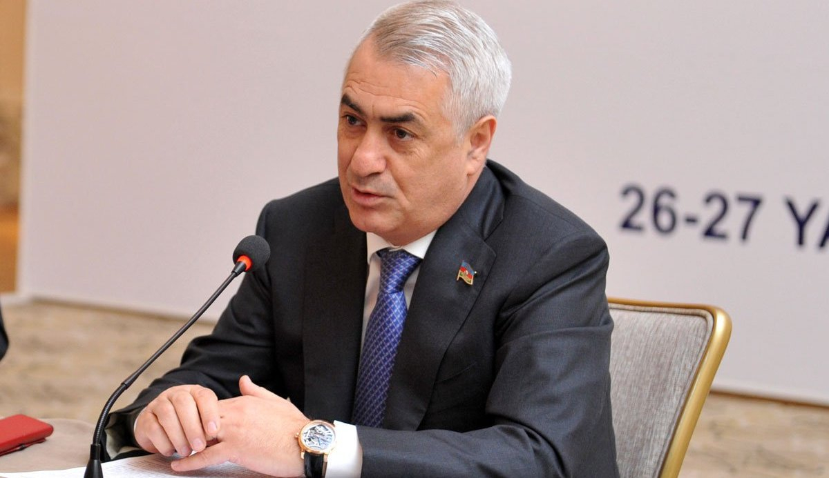 Cavid Qurbanov: “Elektrik qatarlarının sayı az deyil, sərnişinlərin sayı çoxdur”
