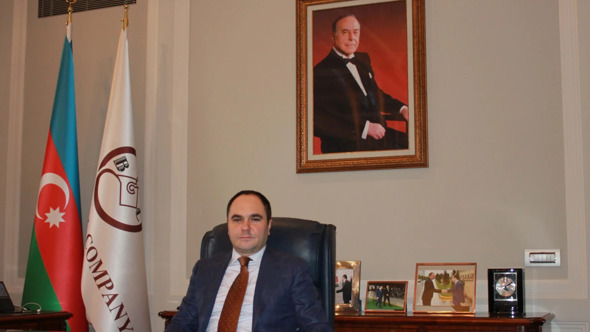 Rasim Məmmədov: “Məni tutmaq istəyirlərsə, tapança qoysunlar, bomba qoysunlar, yoxsa bu nədir?!”
