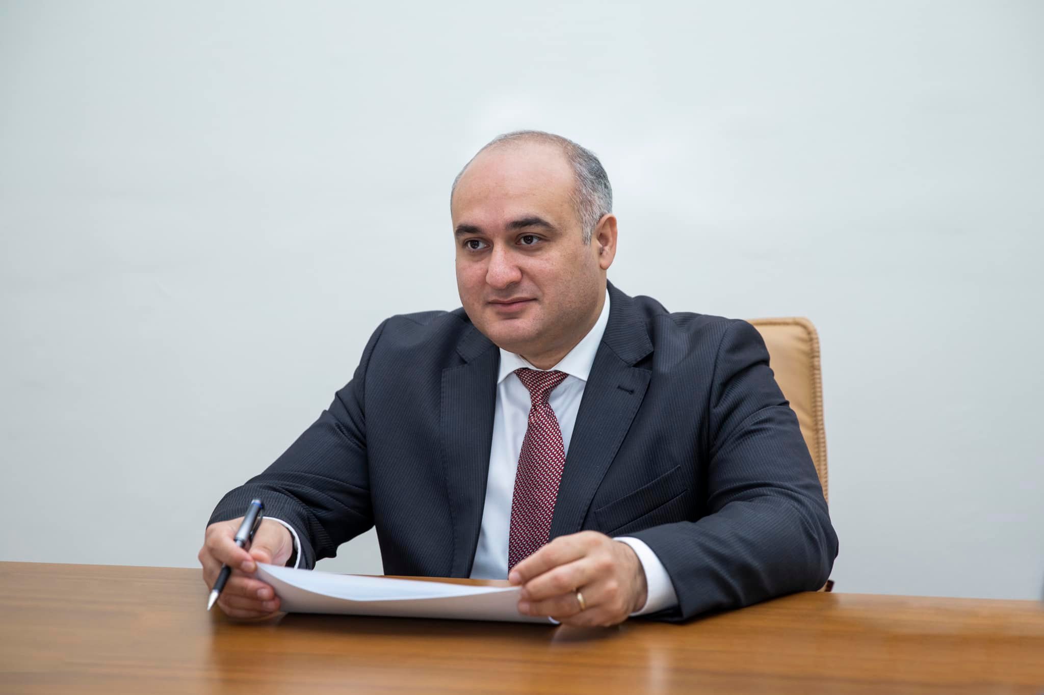 DSMF 6 pensiyaçıya ölümündən sonra da vəsait "ödəyib"