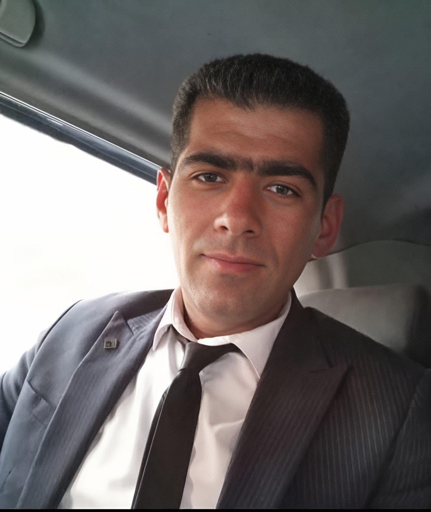 Ailəsi həbsdə olan AXCP üzvündən 5 gündür xəbər almadığını deyir