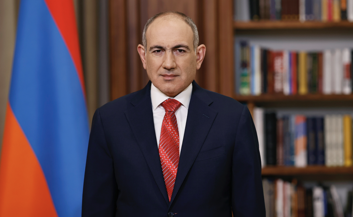 Paşinyan “Qarabağ hərəkatı”nın tələblərindən imtina edib