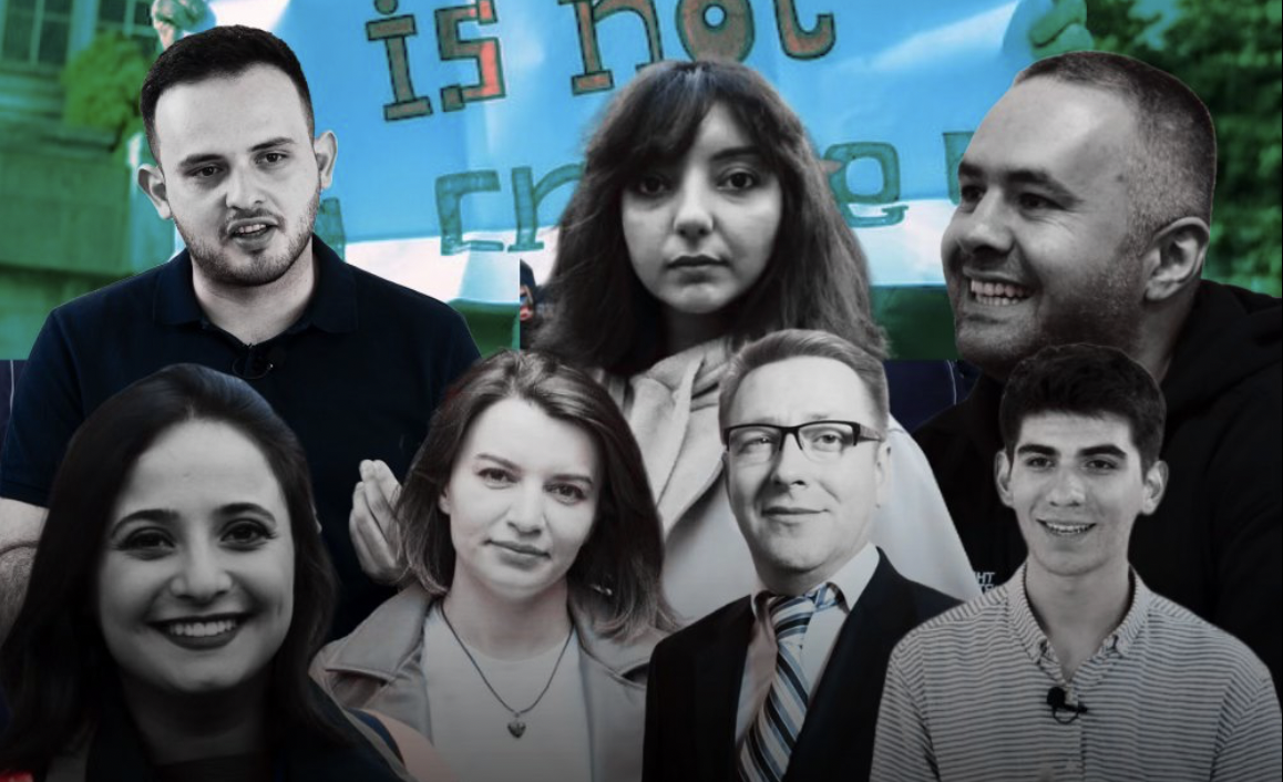 “Abzas Media işi”ndə qərar dəyişmədi: “İlham Əliyev, gəlirlərini bəyan et!”