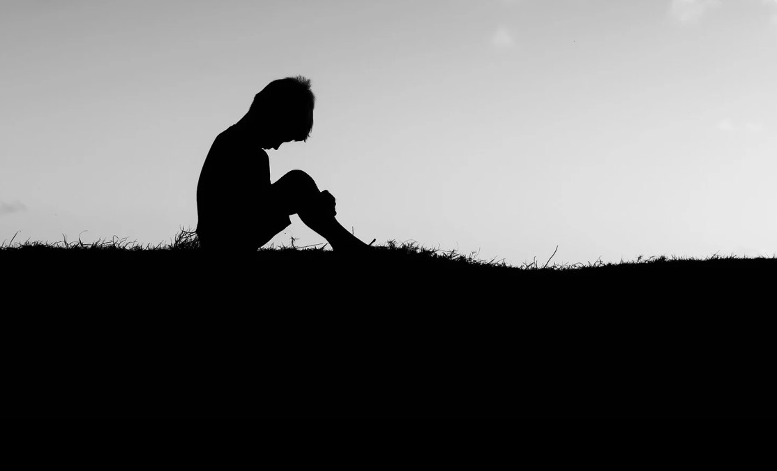 15 yaşlı oğlana təcavüz edən hərbçinin cəzası “homoseksuallıqdan əziyyət çəkdiyi” əsas gətirilərək yüngülləşdirilib