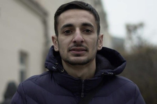 Fərid İsmayılov: "Mənə qarşı təxribat hazırlanır və buna şərait yaradılır"