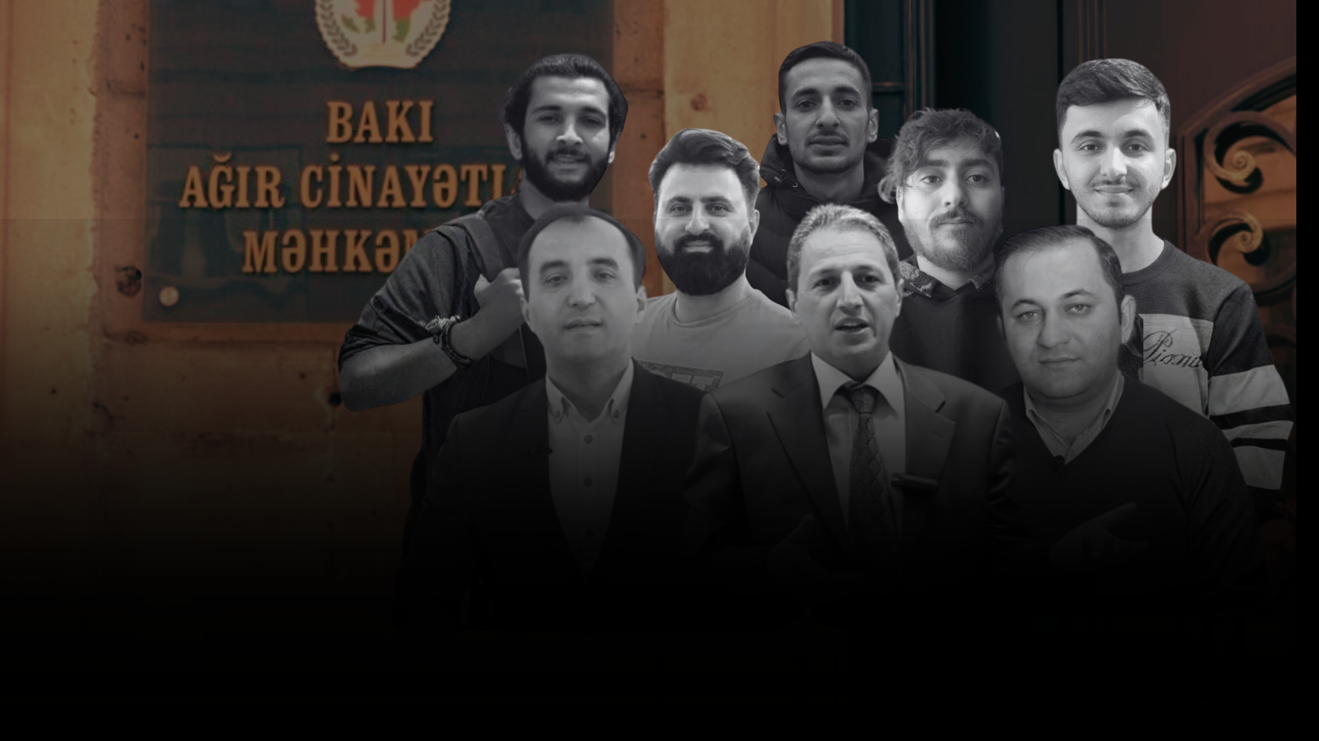 “Toplum TV işi”: “İstintaqın “maddi sübut” kimi təqdim etdiyi bank kartlarından biri 27 il əvvəl etibarsız olub”