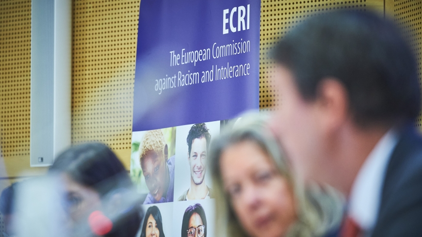 ECRI: “Azərbaycanda Ombudsman islahatları yarımçıq qalıb, LGBTI məsələlərinə dair tövsiyələr yerinə yetirilməyib”