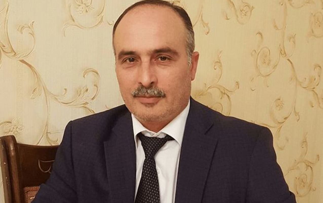 DTX “Hürriyyət TV”nin redaksiyasında əməliyyat keçirib, baş redaktor saxlanılıb