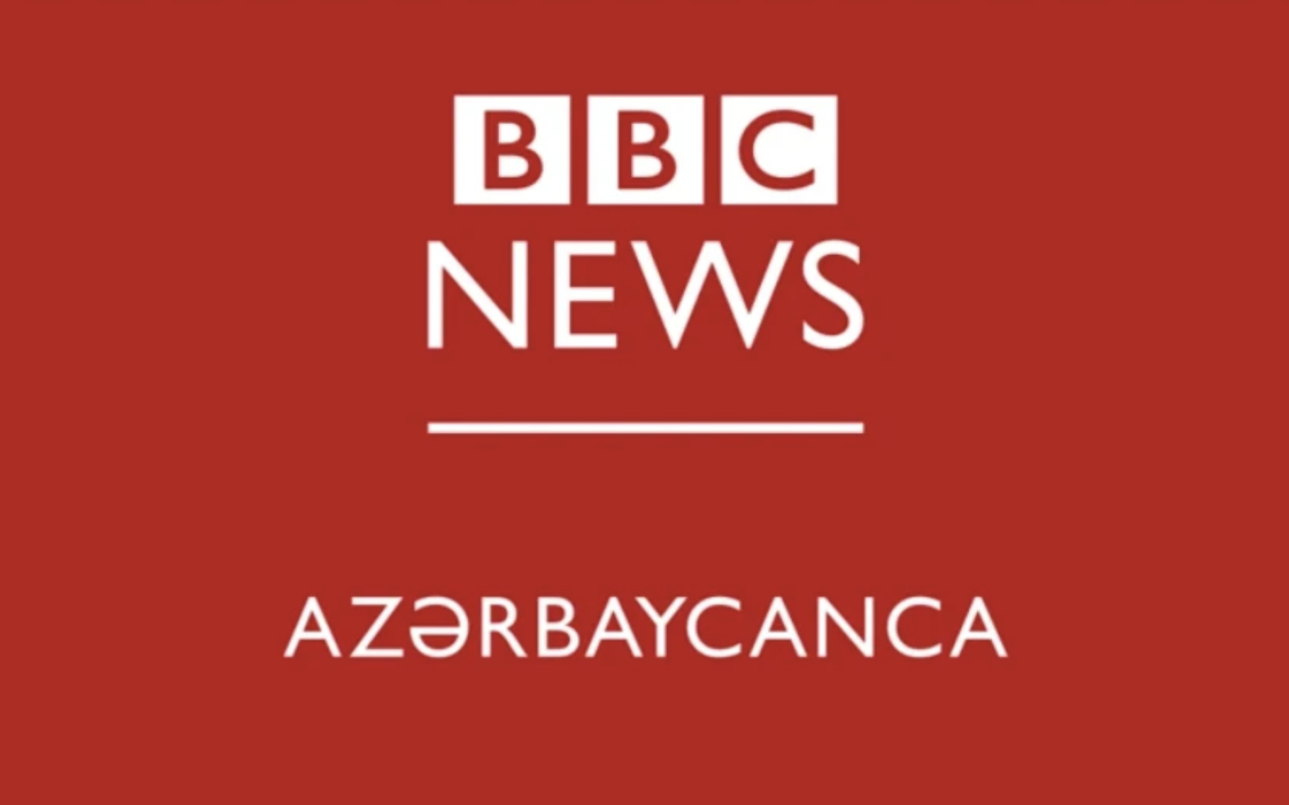 MEDİA Agentliyi “BBC Azərbaycanca” əməkdaşlarını qanunsuz fəaliyyətdə ittiham edir