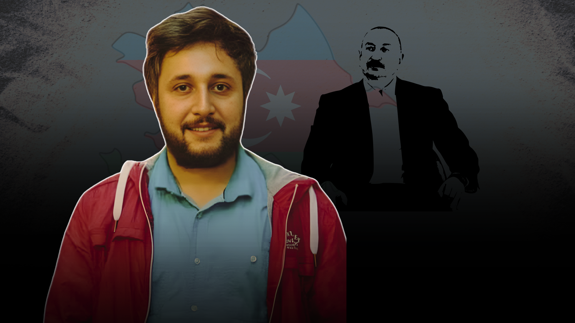 Azərbaycan necə qapalı ölkəyə çevrilir? Tural Şaxtaxtinski