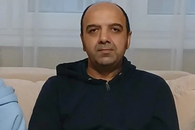 Talış ictimai fəalın İstanbulda saxlanılaraq Azərbaycana gətirildiyi bildirilir