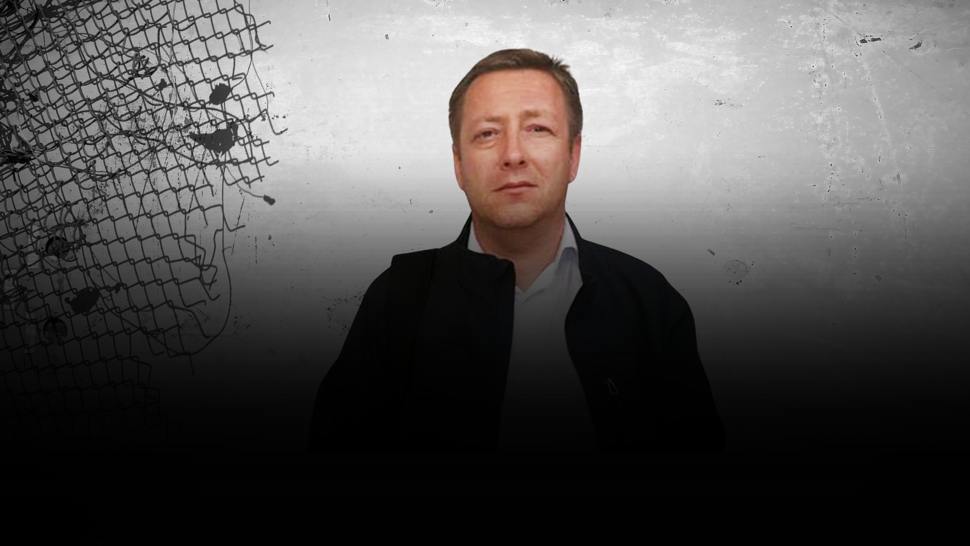 Hafiz Babalı həbsxanadan yazır: “Mənə atdığınız o daşlar bumeranq kimi qayıdıb həm sizin, həm də “gizli” himayəçilərinizin başına dəyəcək”