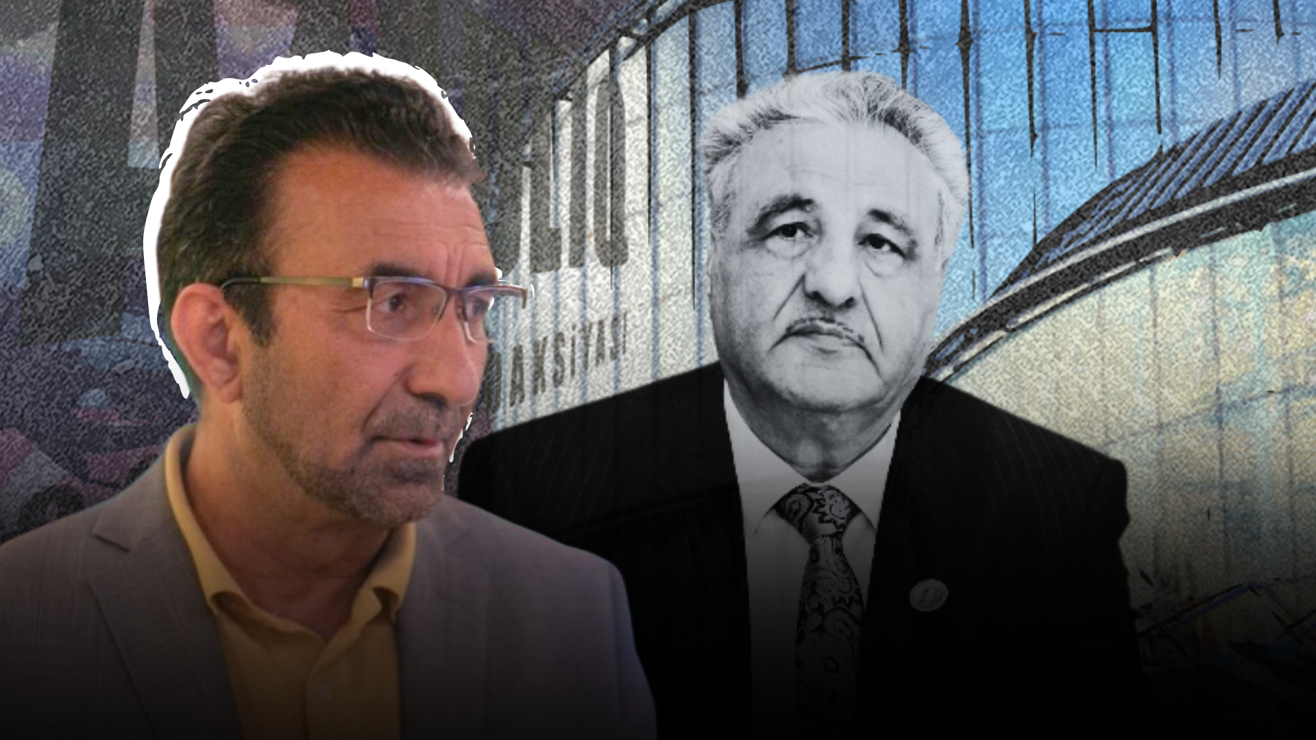 AİHM “Azadlıq” qəzeti ilə bağlı qərarını elan edib: 30 min manatlıq cərimə mətbuatı susdurmağa yönəlib