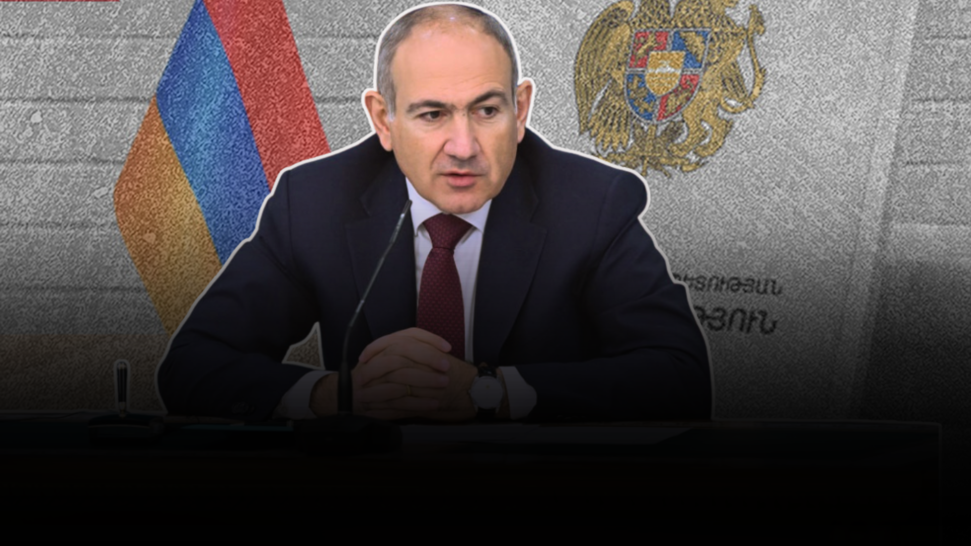 Paşinyan yeni konstitusiya ilə bağlı referendumun 2026-cı il seçkilərindən sonra keçiriləcəyini bildirib