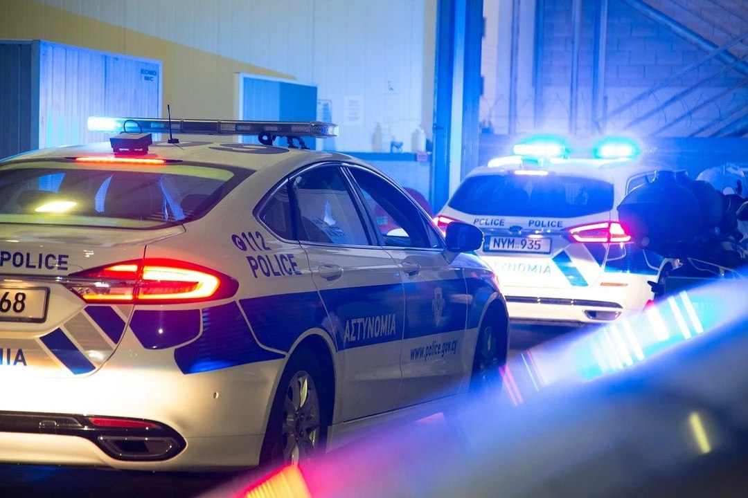 Kipr məhkəməsi azərbaycanlını 6 il yarım azadlıqdan məhrum edib