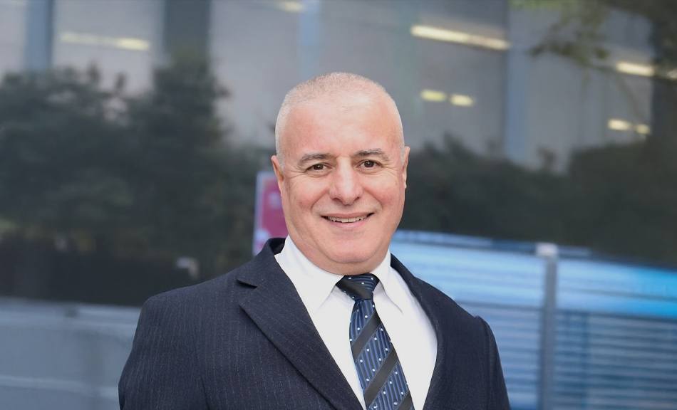 AXCP fəalı Kənan Basqal: “Heç bir cinayət törətmədən 9 aydır həbsdəyəm”