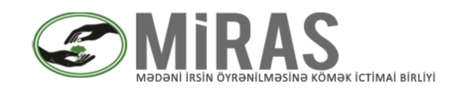 HRW: “Azərbaycanda MİRAS nəzarət sistemi kütləvi məxfilik pozuntularına yol aça bilər”