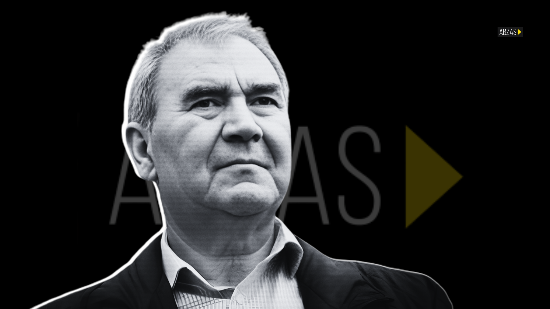 Cəmil Həsənli: “Rejim istəyir ki, həm korrupsiya ilə məşğul olsun, həm də heç kəs ona “korrupsioner” deməsin”