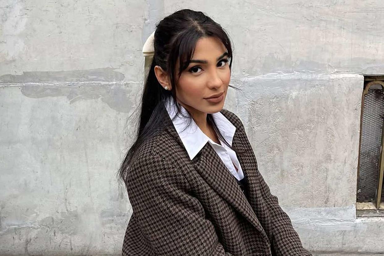 Nyu-Yorkda saxlanılan azərbaycanlı tələbə Mamdaninin Trampla görüşündən bir neçə saat sonra azad edilib