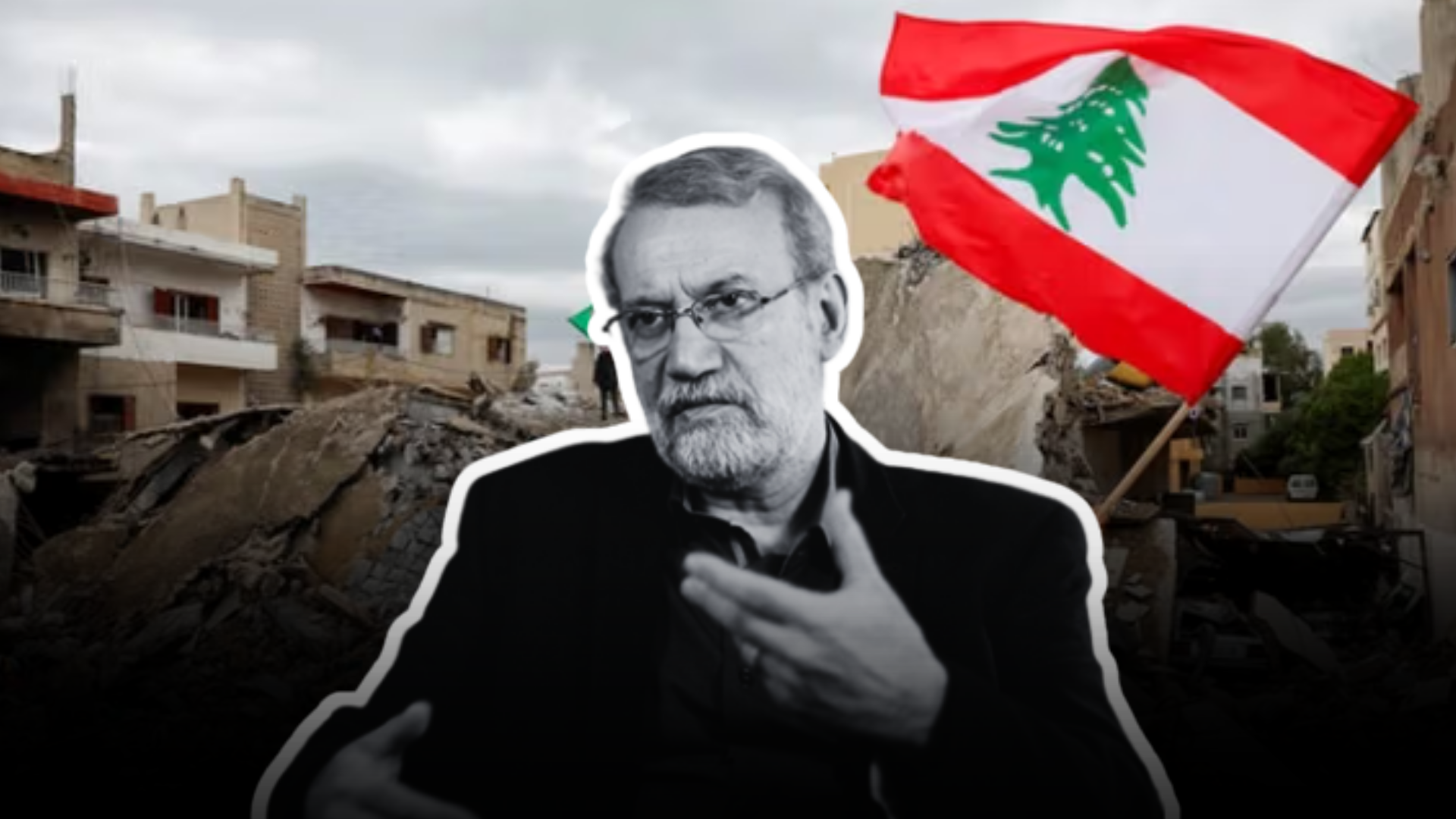 İran ABŞ ilə danışıqlardan imtina edib, İsrail Livanda “Hizbullah” obyektlərinə zərbələr endirib