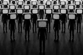 Süni intellektlə saxta materiallara görə cəzalar sərtləşdirilir: “Problem cəzalarda yox, tətbiq mexanizmindədir”