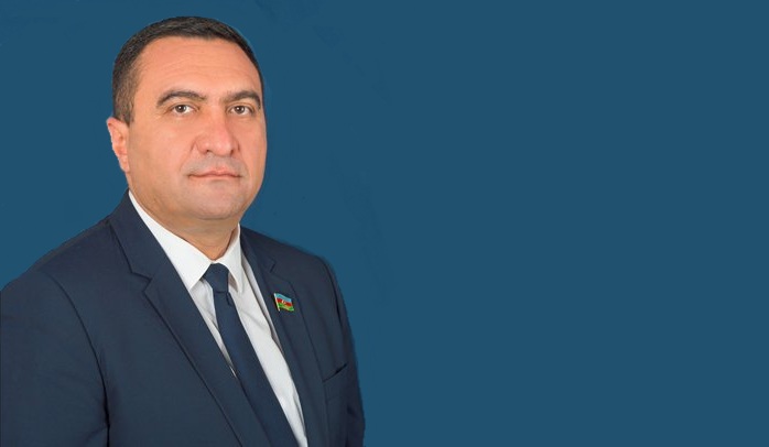 Deputat: “Haqqında cinayət işi açılan şəxs ziyanı ödədi, sonra TƏBİB-də icraçı direktorun müşaviri oldu”