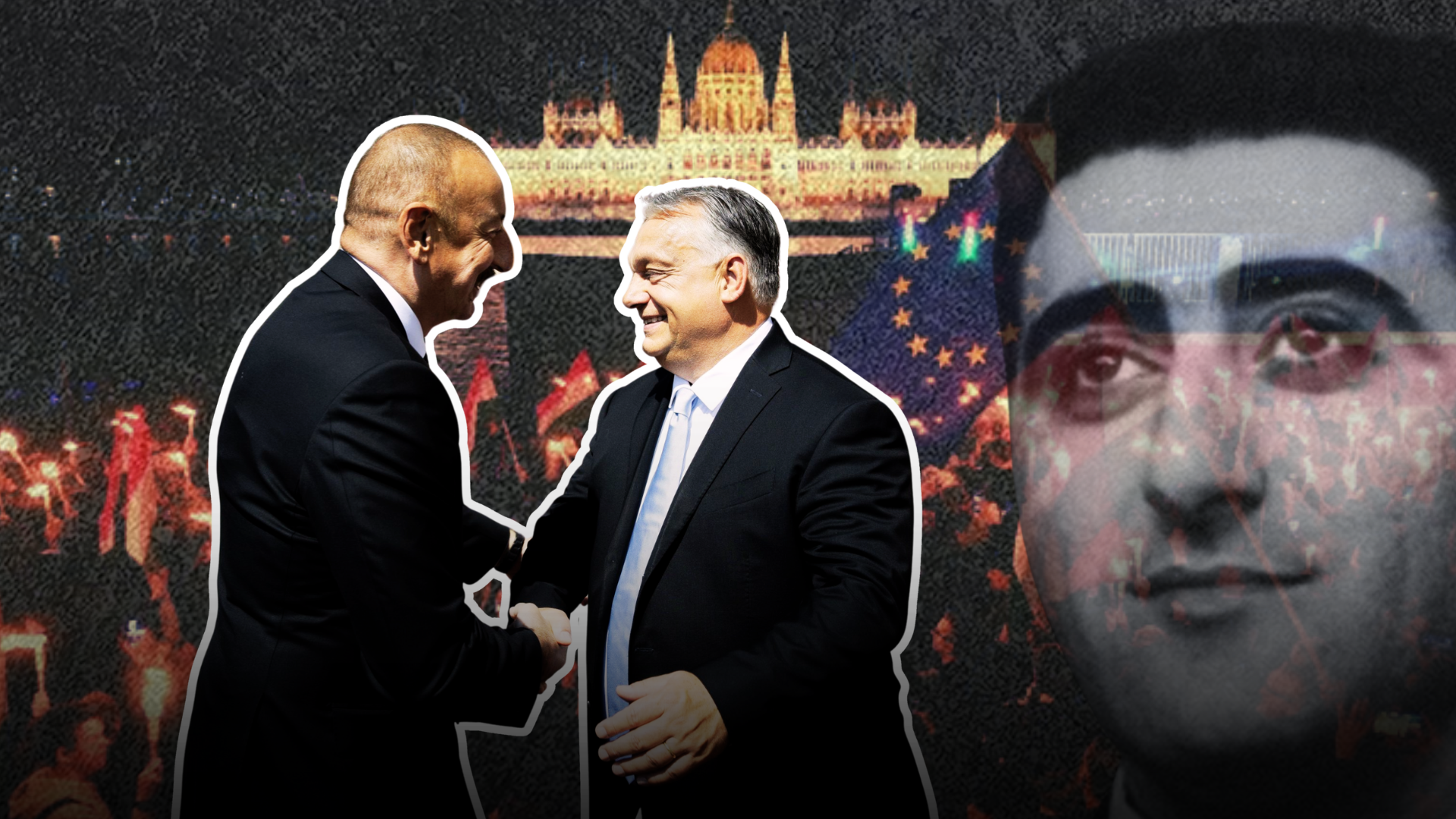 Həftənin hərbi-siyasi icmalı:Macarıstanda müxalifətin qələbəsi, Ramil Səfərov məsələsi yenidən aktuallaşa bilərmi, Postsovet məkanı üçün Moldova örnəyi