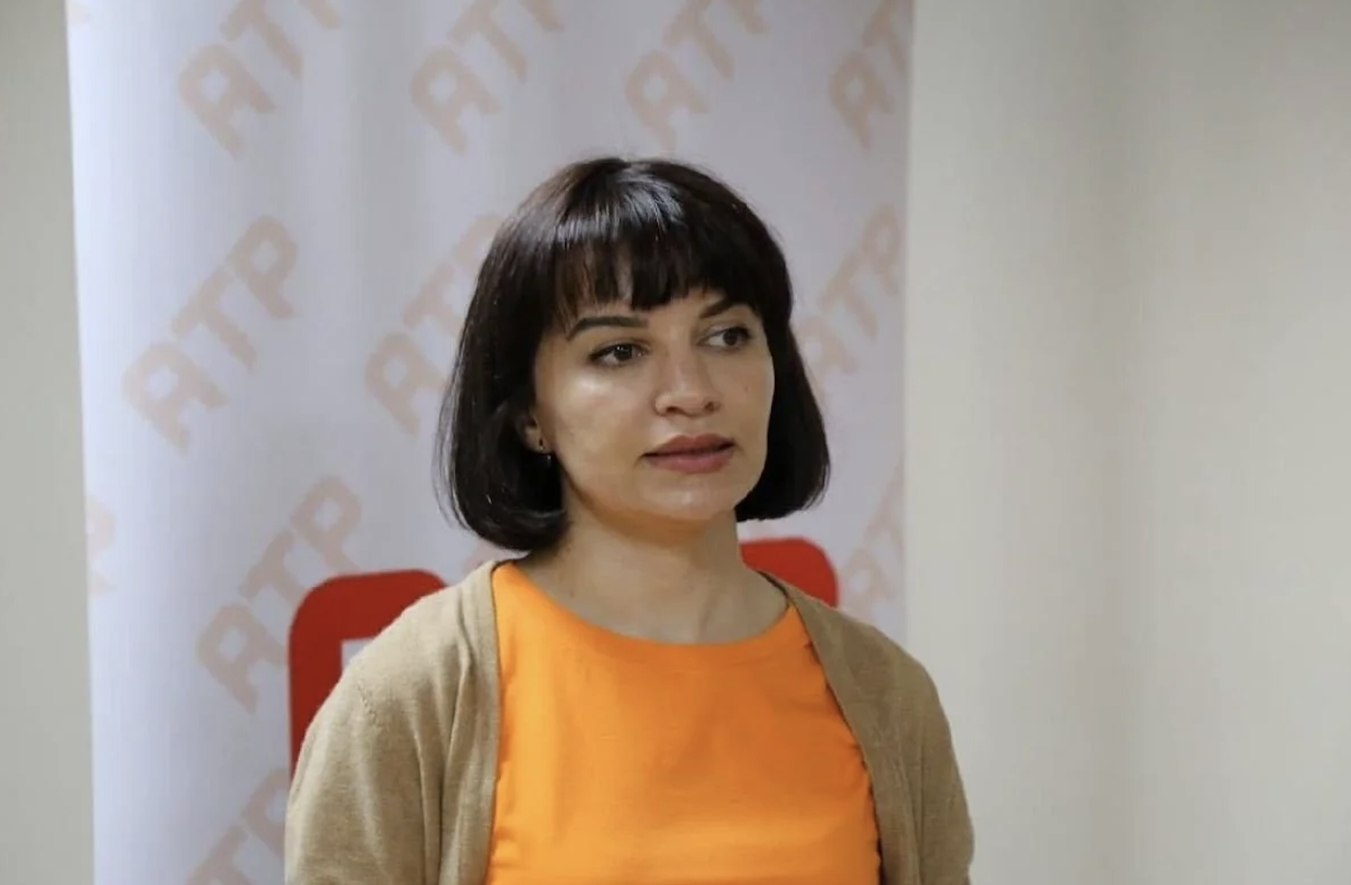 Sevinc Vaqifqızı yazır: “Narkotikin kökünü kəsə bilməzlər, çünki kökü öz əllərindədir”