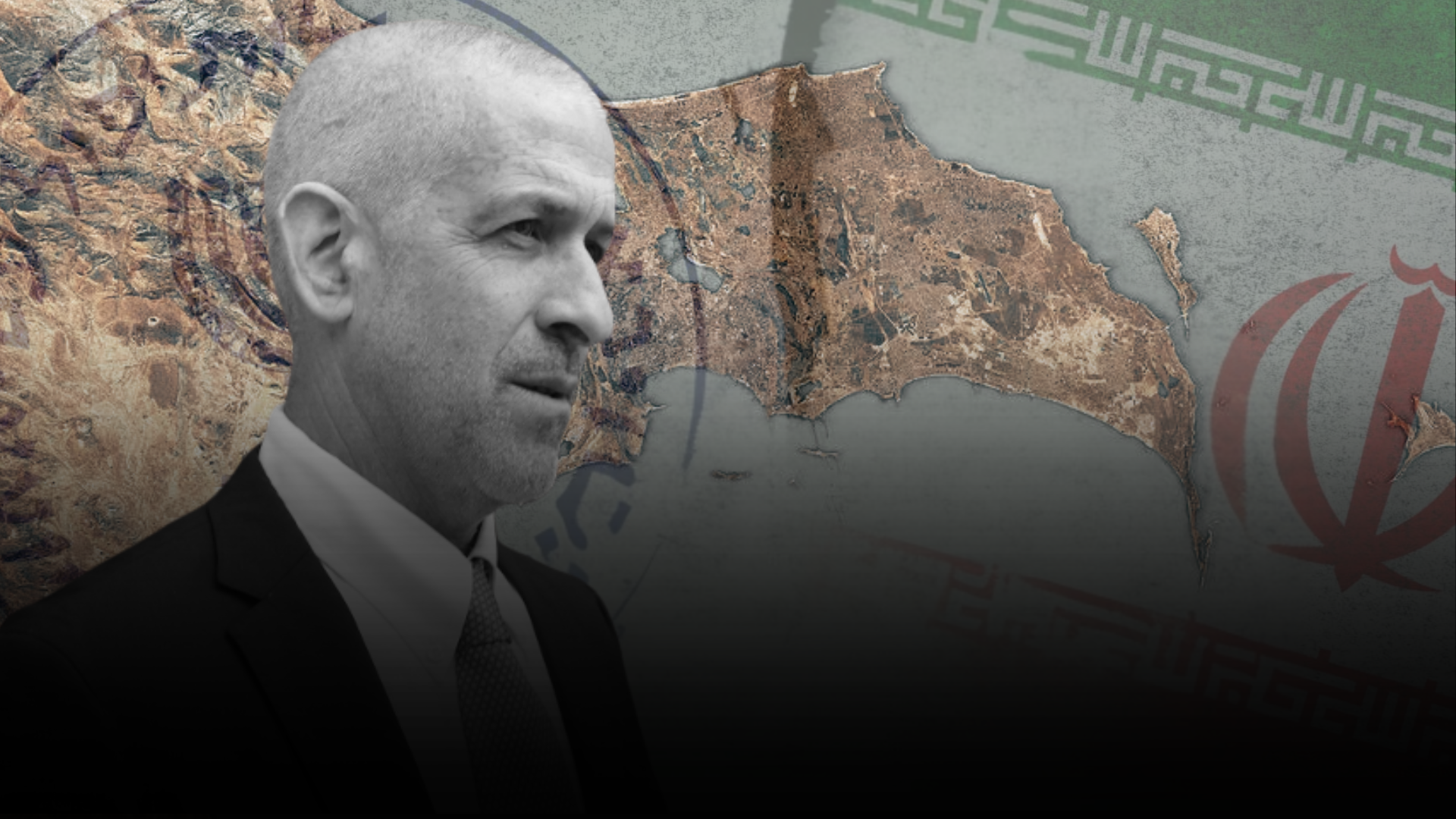 İsrail kəşfiyyatı SEPAH-ın qlobal terror planını ifşa etdiyini açıqlayıb, Bakı da hədəfdə olub