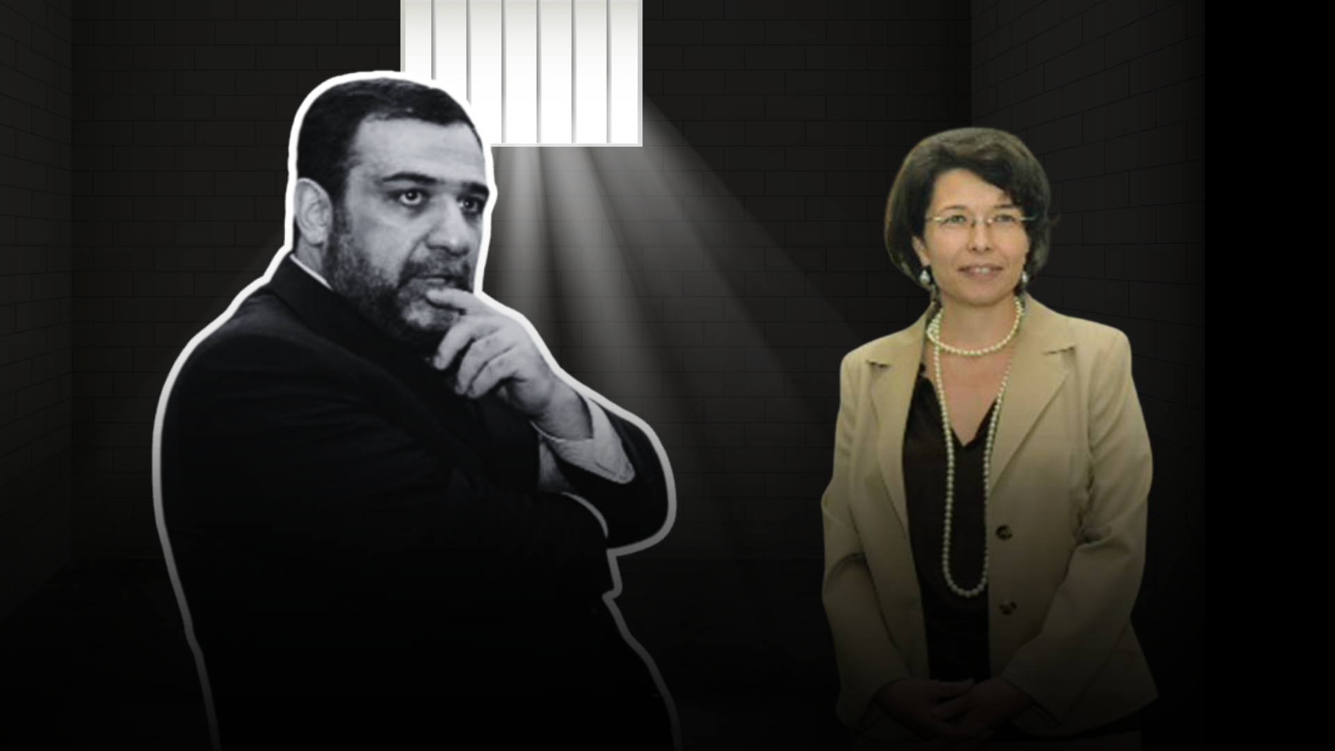 Vardanyan Ermənistan ombudsmanını Bakıya səfərə çağırıb: “Həyat yoldaşım da müşayiət etməyə hazırdır”