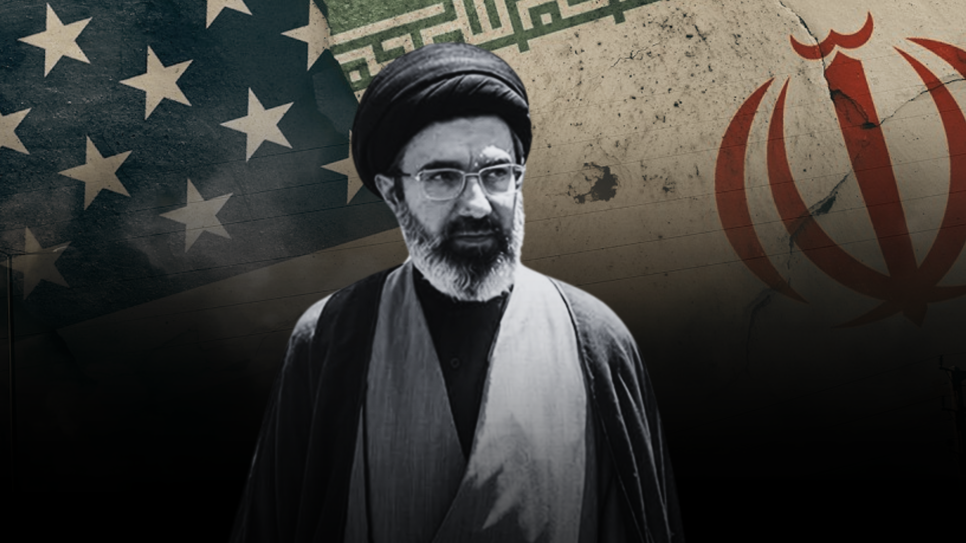 “Axios”: “Ali Rəhbər İran nümayəndə heyətinə ABŞ ilə danışıqlar üçün icazə verib”