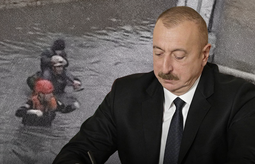 Sel fəsadlarının aradan qaldırılması üçün 86 milyonadək pul ayrıldı, vətəndaşlar isə səhlənkarlıqdan şikayət edir