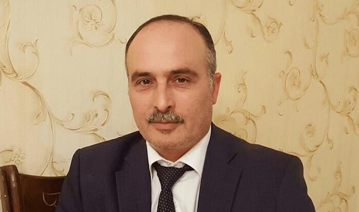 “Hürriyyət”in baş redaktorunun başqa təcridxanaya köçürülməsi haqda qərar qəbul edilib