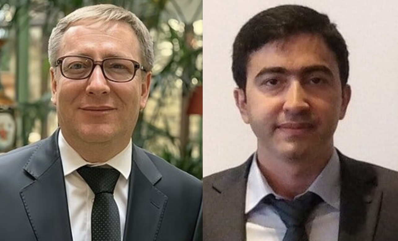 Siyasi məhbuslardan Quterreşə çağırış: “Azərbaycandakı siyasi repressiyalara səssiz qalmayın!”