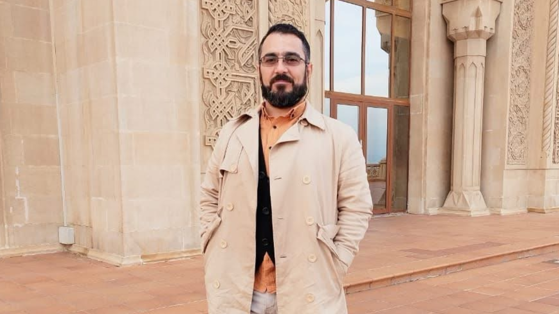 İnanclı məhbusun bacısı həbsxana şəraitindən şikayət edir: “Qardaşım sakit ölümə tərk edilib”