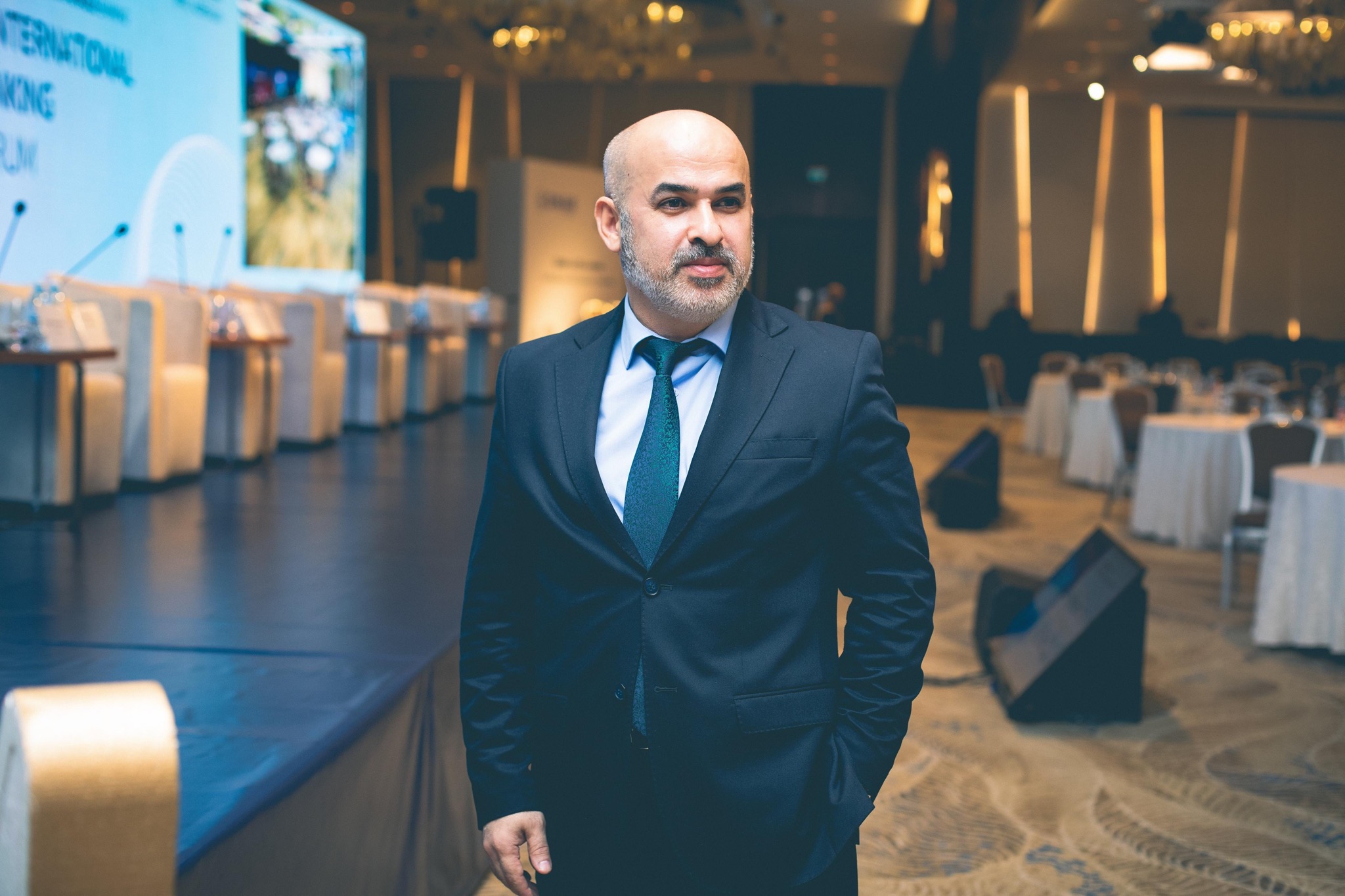 Həbsxanada vəfat edən İKT mütəxəssisi İlqar Əliyev: “Mənim polisim niyə belə oldu? Axı, o, cinayətkarları tutmalıdır”