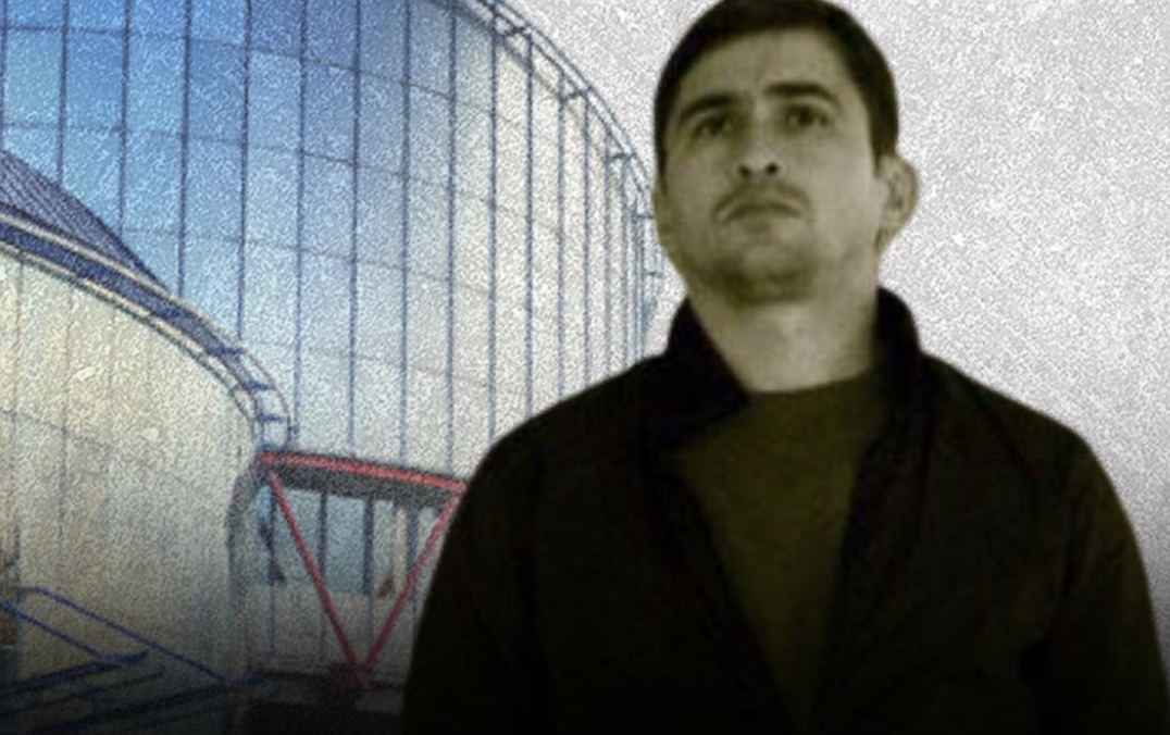 Avropa Məhkəməsi ictimai fəalın ədalətli məhkəmə hüququnun pozulduğuna qərar verib