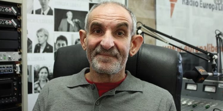 Yudcin Koqan