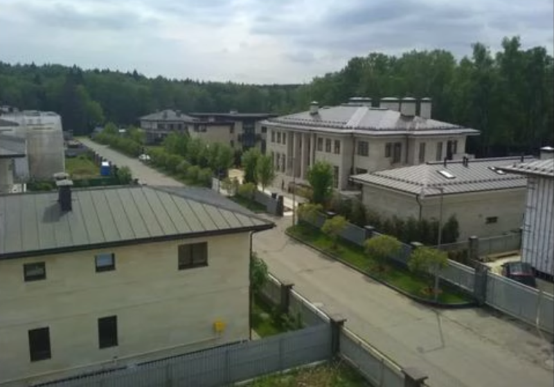 Foto: Портал Недвижимости/YouTube