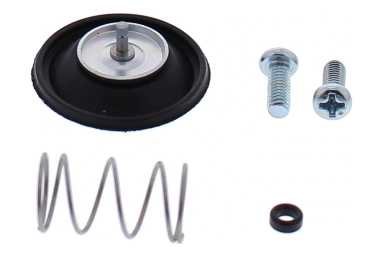 AIR CUT OFF VALVE REBUILD KIT 46-4003